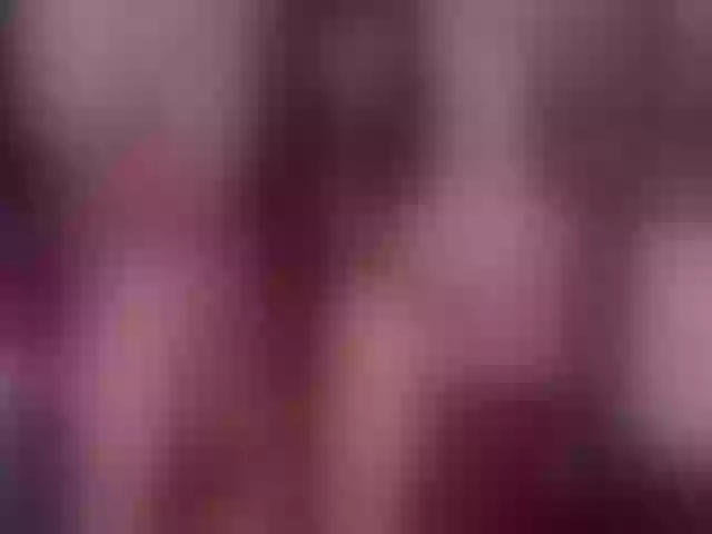 Live sex webcam photo for lexibby69 #292013500