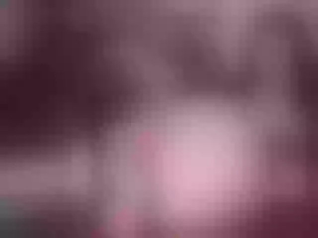 Live sex webcam photo for lexibby69 #292074753