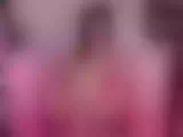 Live sex webcam photo for lexibby69 #292081710