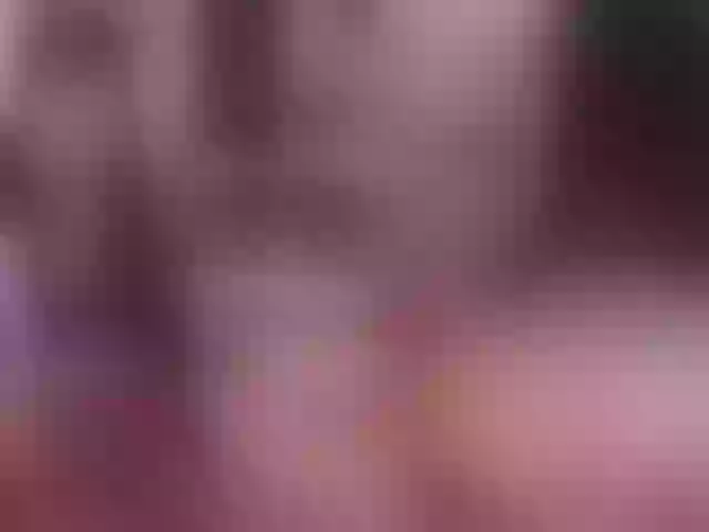 Live sex webcam photo for lexibby69 #292102421