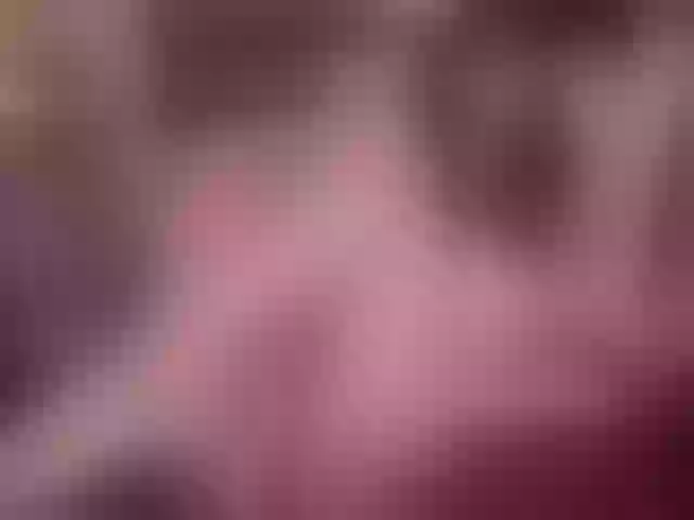Live sex webcam photo for lexibby69 #292169493
