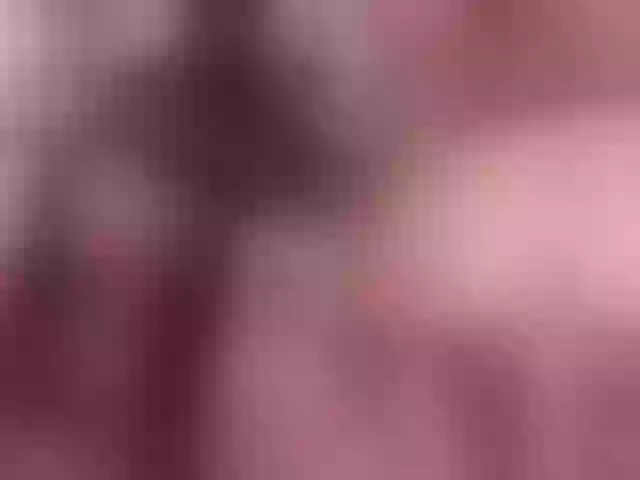 Live sex webcam photo for lexibby69 #292176532