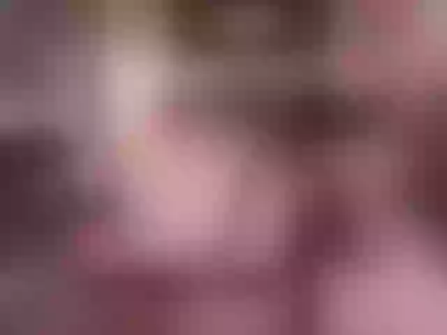 Live sex webcam photo for lexibby69 #292183700