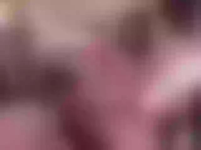 Live sex webcam photo for lexibby69 #292201140