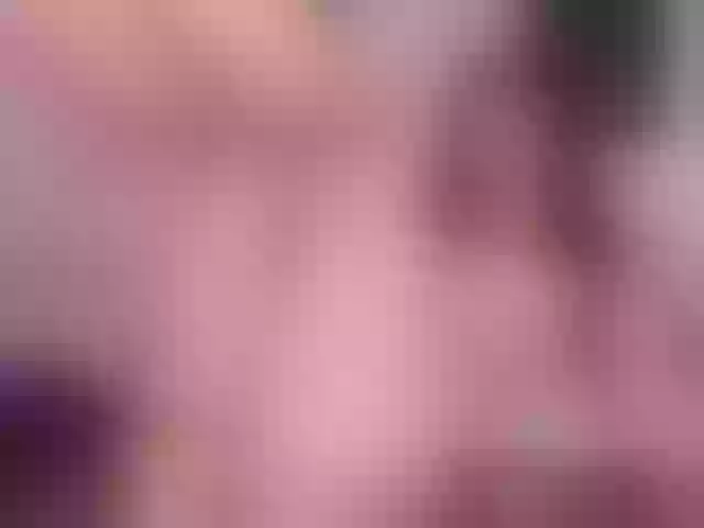 Live sex webcam photo for lexibby69 #292221209
