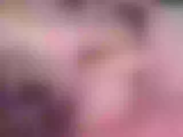 Live sex webcam photo for lexibby69 #292227894