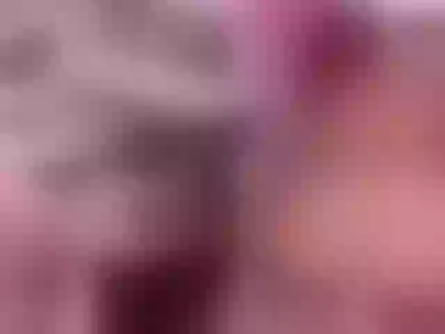 Live sex webcam photo for lexibby69 #292294641