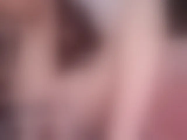 Live sex webcam photo for lexibby69 #293011105