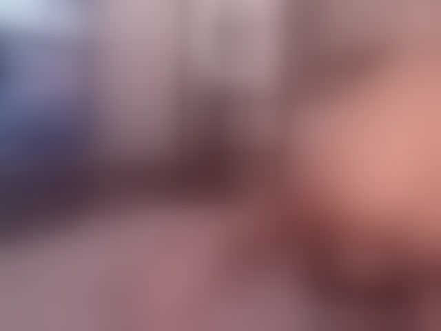 Live sex webcam photo for lexibby69 #293623819