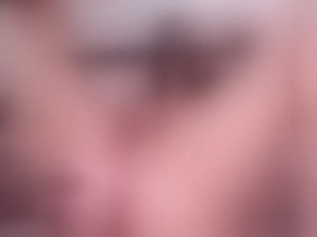 Live sex webcam photo for lexibby69 #293716669