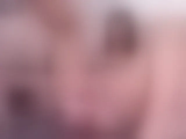 Live sex webcam photo for lexibby69 #293801235