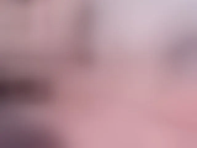 Live sex webcam photo for lexibby69 #293872434