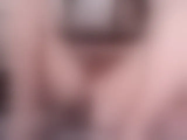 Live sex webcam photo for lexibby69 #294008011