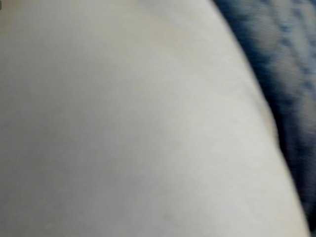 Live sex webcam photo for lexie-gray #276970561