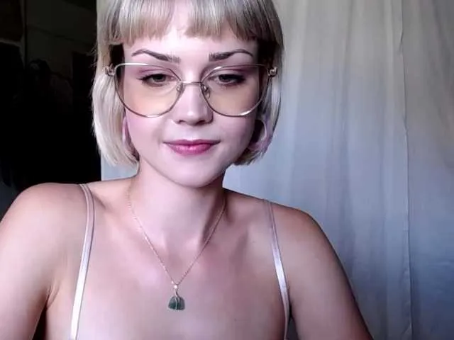 Live sex webcam photo for lexieSpicy #274020462