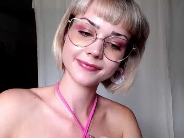 Live sex webcam photo for lexieSpicy #274042879