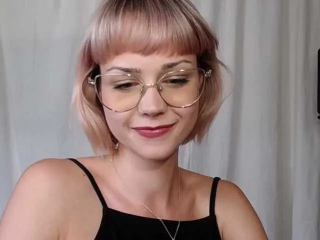 Live sex webcam photo for lexieSpicy #274247686
