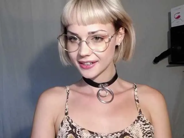 Live sex webcam photo for lexieSpicy #274333149