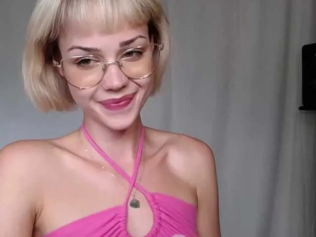 Live sex webcam photo for lexieSpicy #274460256