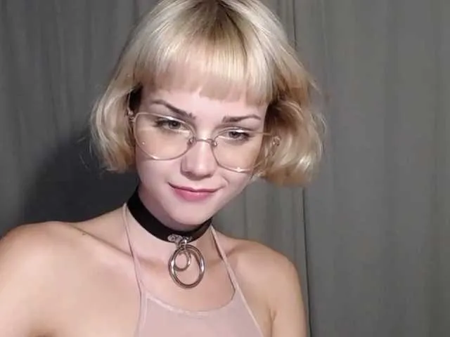 Live sex webcam photo for lexieSpicy #274473627