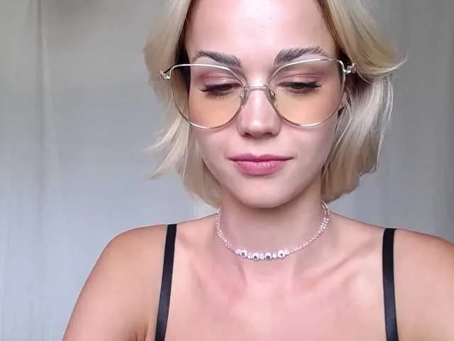 Live sex webcam photo for lexieSpicy #276004097