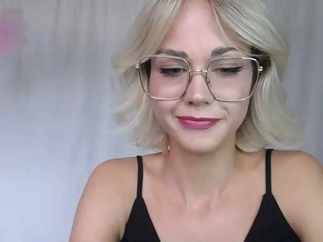 Live sex webcam photo for lexieSpicy #276571063