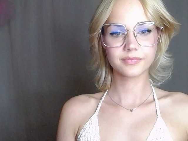 Live sex webcam photo for lexieSpicy #277603115