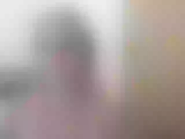 Live sex webcam photo for lexieSpicy #292037585