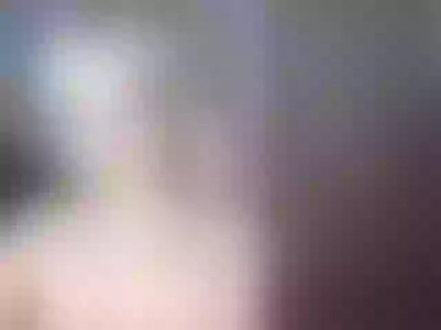 Live sex webcam photo for lexieSpicy #292067190