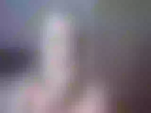 Live sex webcam photo for lexieSpicy #292074046