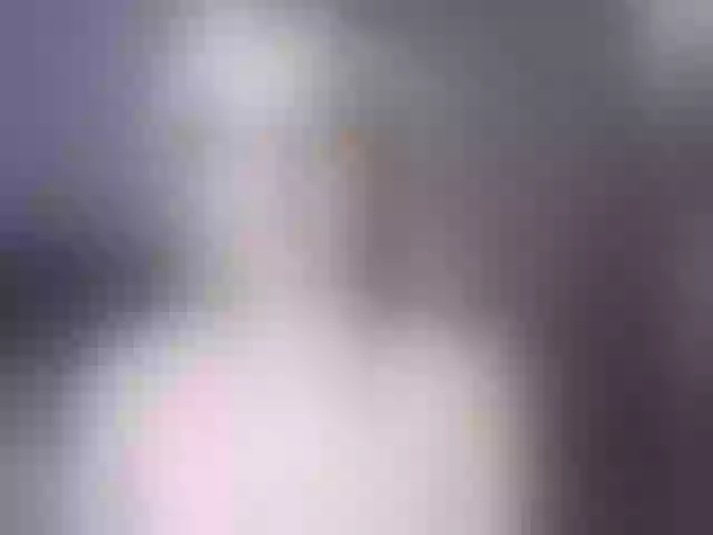 Live sex webcam photo for lexieSpicy #292121223