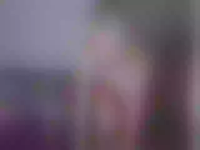 Live sex webcam photo for lexieSpicy #292215210