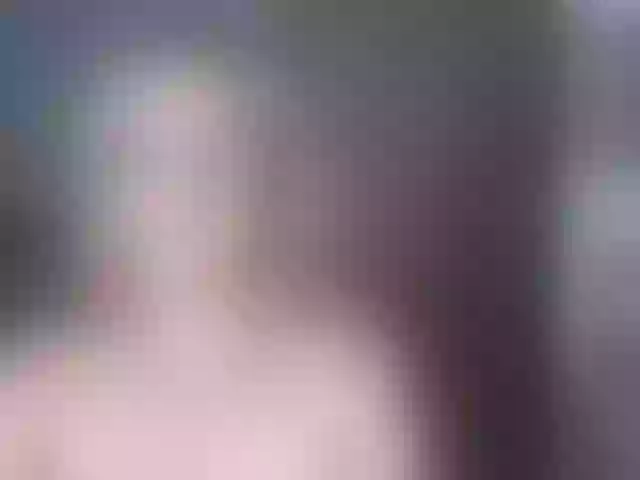 Live sex webcam photo for lexieSpicy #292262996