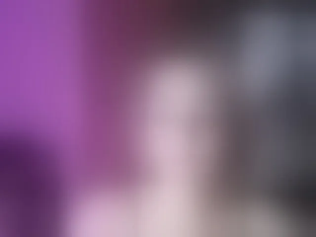 Live sex webcam photo for lexieSpicy #292622182