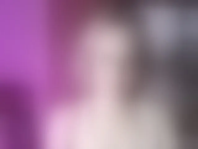 Live sex webcam photo for lexieSpicy #292668216
