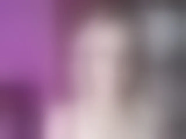 Live sex webcam photo for lexieSpicy #292671779