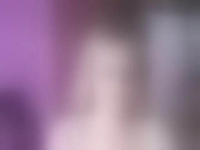 Live sex webcam photo for lexieSpicy #292690492