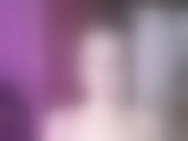 Live sex webcam photo for lexieSpicy #292703812