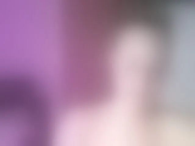 Live sex webcam photo for lexieSpicy #292814812