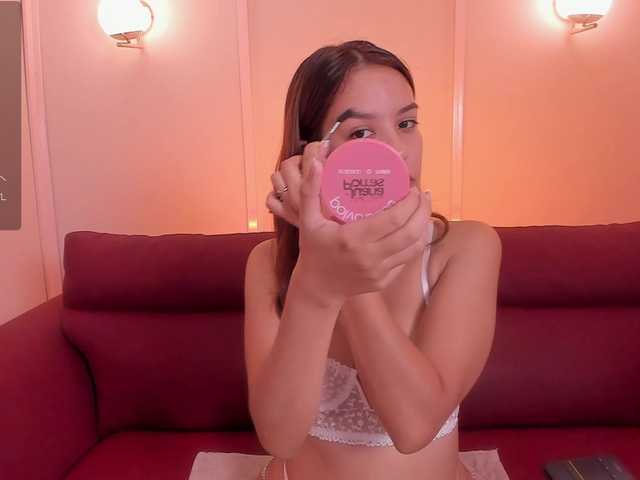 Live sex webcam photo for lexiethompson #277515567