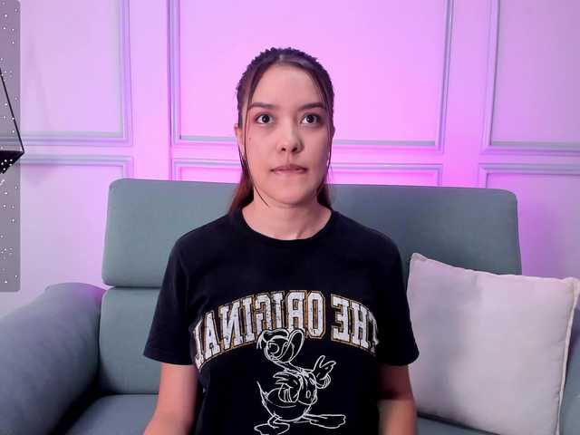 Live sex webcam photo for lexiethompson #277729184