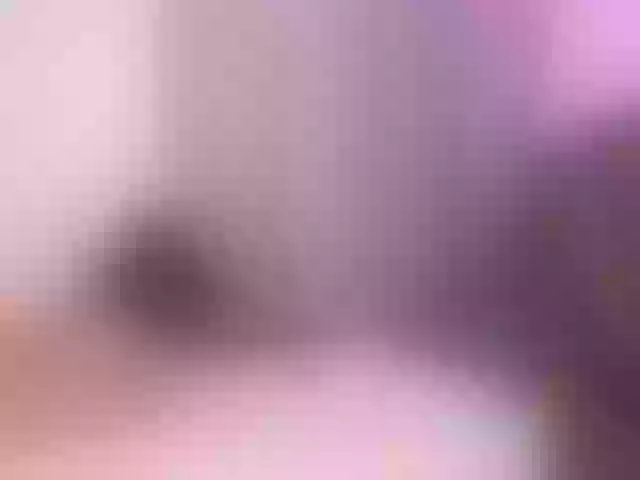 Live sex webcam photo for lexiiegray2 #290673773
