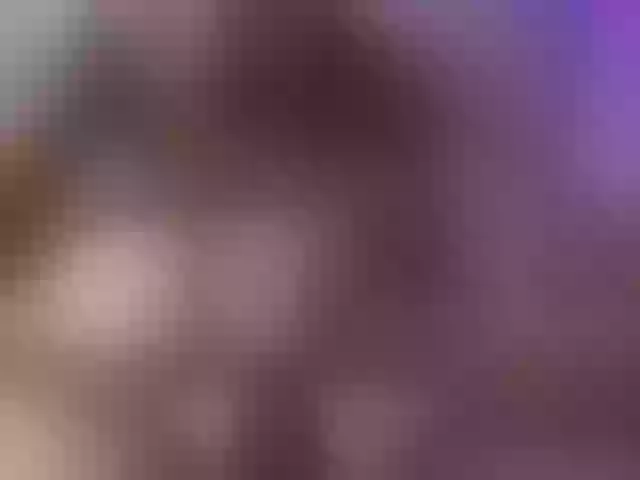 Live sex webcam photo for lexiiegray2 #290830394
