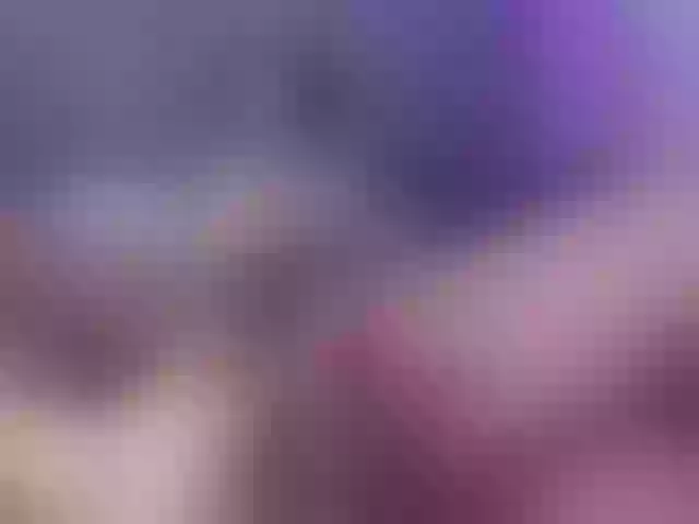 Live sex webcam photo for lexiiegray2 #291262725