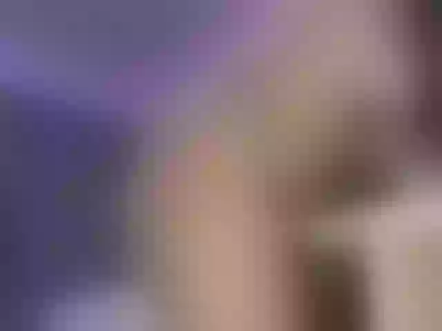 Live sex webcam photo for lexiiegray2 #291317944