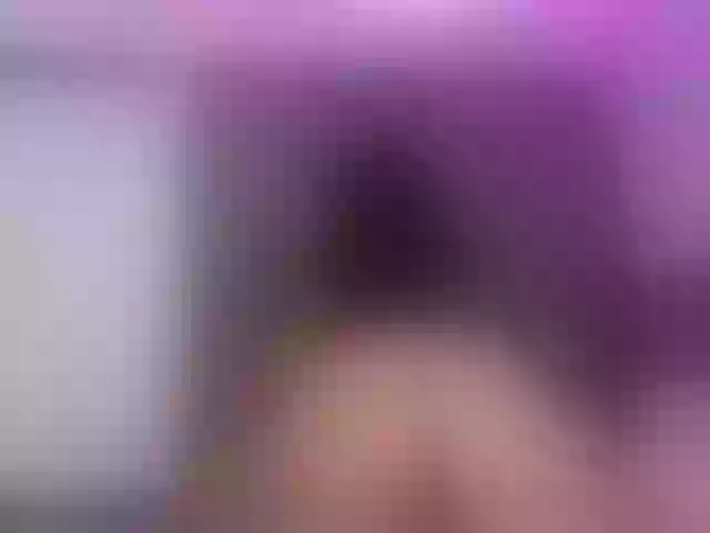 Live sex webcam photo for lexiiegray2 #291984670
