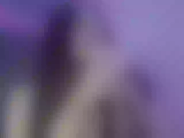 Live sex webcam photo for lexiiegray2 #292240327