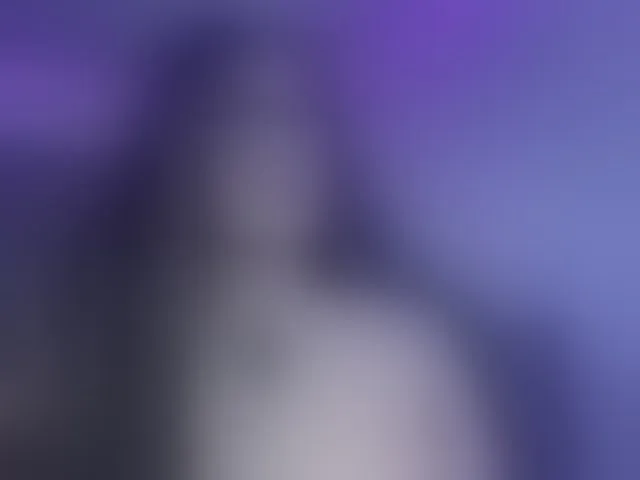 Live sex webcam photo for lexiiegray2 #292385554