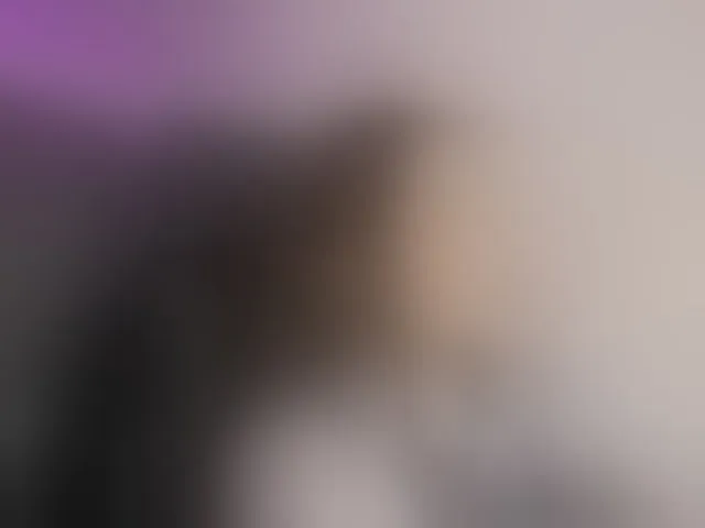 Live sex webcam photo for lexiiegray2 #293128907