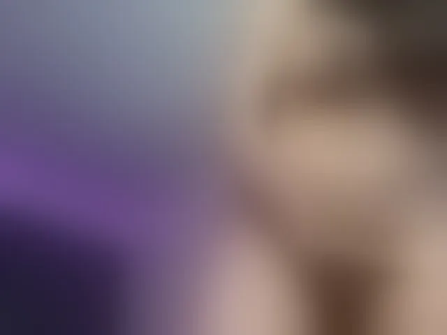 Live sex webcam photo for lexiiegray2 #293190519